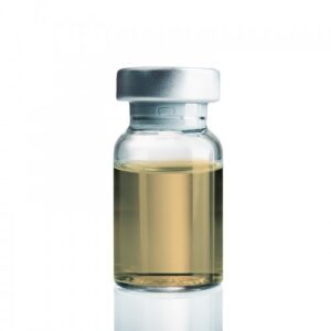 Drostanolone Enanthate 200