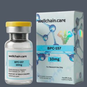 BPC-157 10mg