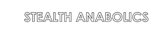 stealth anabolics